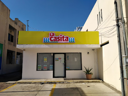 Impresos e Ideas Wouh en Tampico