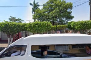 Impresos y Estampados Etp en Cuautla