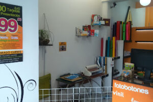 Incuba Estudio Gráfico en Cuautla