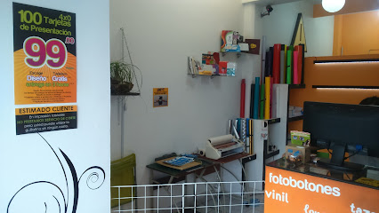 Incuba Estudio Gráfico en Cuautla