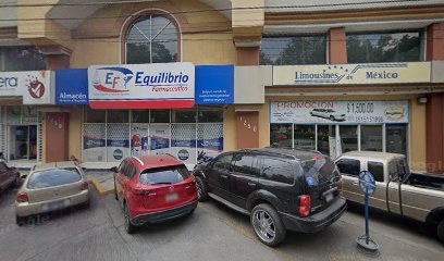 Inmera Corporate en Zamora
