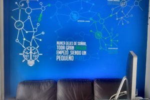 Inventium Imprenta Digital en Oaxaca de Juárez