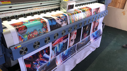 Invictus Publicidad en Matamoros