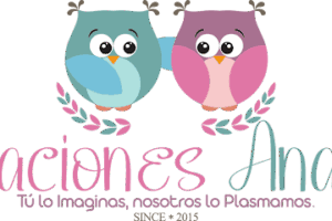 Invitaciones Anamar en Huauchinango