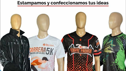 Itipsa en Puebla