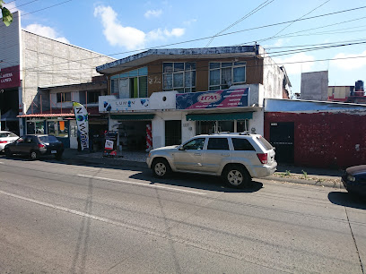 Itm (Agencia de Publicidad) en Uruapan
