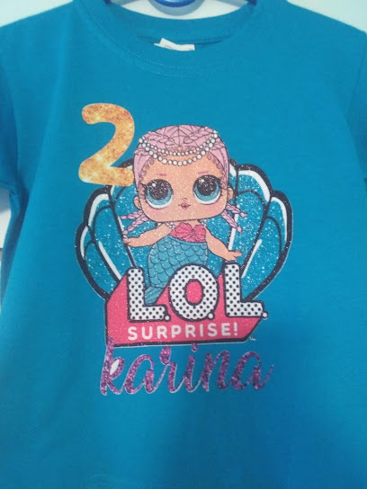 J&M Publicidad en Matamoros