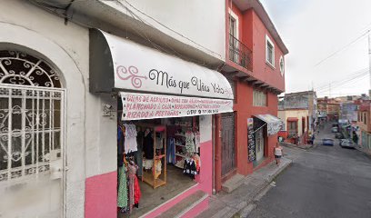 Jomileah Publicidad en Cuernavaca