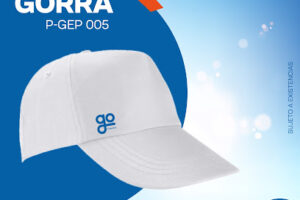 Joven Multigraphik en San Luis Potosí