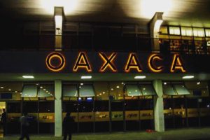 Jr Impresiones en Oaxaca de Juárez