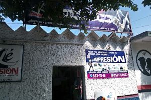 Ké Impresión en Oaxaca de Juárez