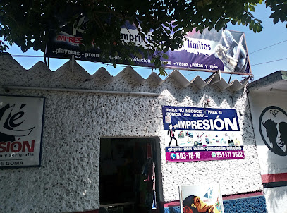 Ké Impresión en Oaxaca de Juárez