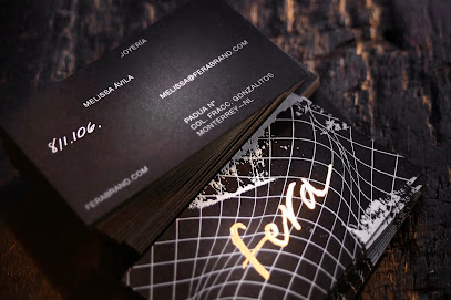 La Tipográfica en Monterrey