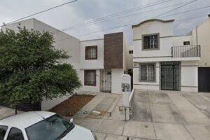 Lakalaka Creativa en Santa Catarina