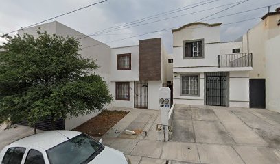 Lakalaka Creativa en Santa Catarina