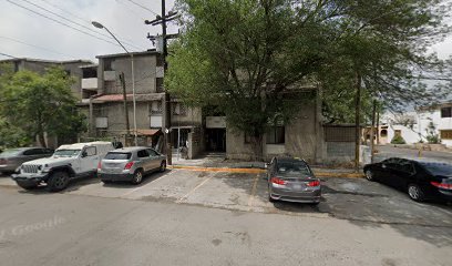 Lara Impresiones Monterrey en Monterrey