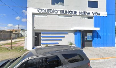 Libro Mayor Ofsset en Matamoros