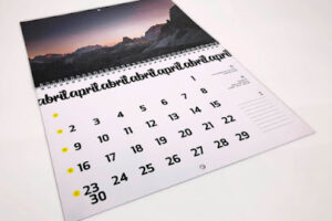 Licea Print en Monterrey