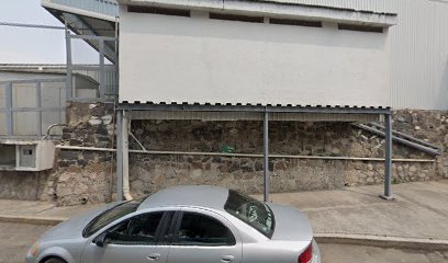 Litocalidad SA de CV en Puebla
