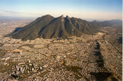 Lonas Impresas Urgentes Monterrey en Monterrey