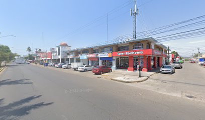 Love Ideas Publicidad en Sinaloa