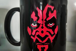 Lu Invitaciones en Tehuacán