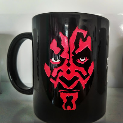 Lu Invitaciones en Tehuacán