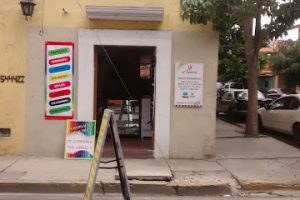 Lx Impresiones en Oaxaca de Juárez