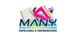 Many Papelería e Impresiones en Uruapan