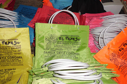 Maquiladora y Diseño Gráficao en San Juan Bautista Tuxtepec