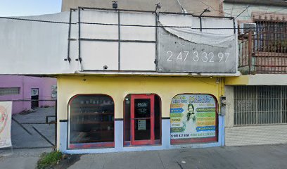 Mas Impresiones en Matamoros