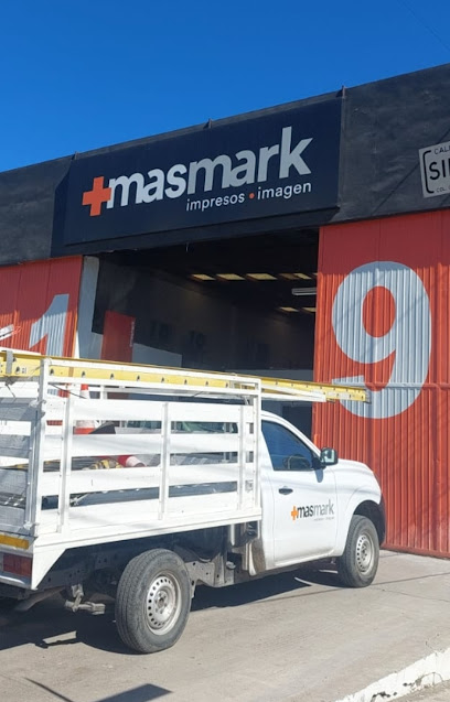 Masmark en Hermosillo