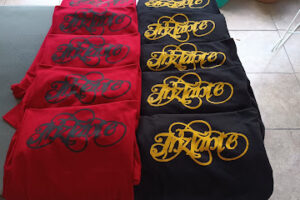 Master Designs Mty en Santa Catarina