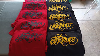 Master Designs Mty en Santa Catarina