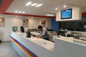 Master Digital Print en Cd. Obregón