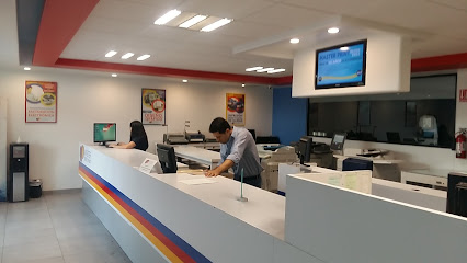 Master Digital Print en Cd. Obregón