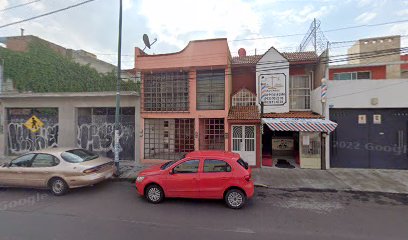 Master Print Dtf en Morelia
