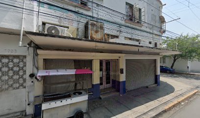 Mega Impresos en Monterrey