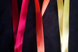 Mg Diseños e Impresión en Santa Catarina