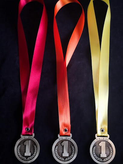 Mg Diseños e Impresión en Santa Catarina