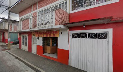 Mgs Publicidad en Huauchinango