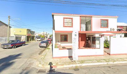 Mi Imprenta en Matamoros