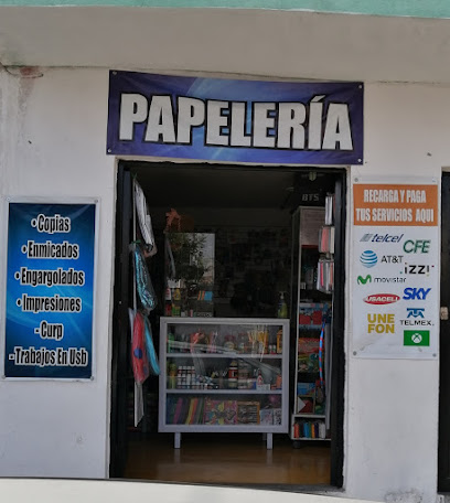 Mi Localito en San Juan del Río