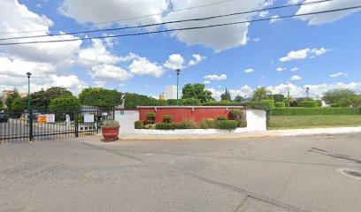 Mi Marca Vende en Corregidora