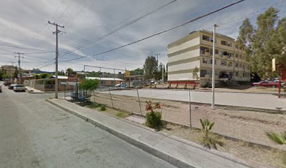 Mona Invitaciones en Nogales