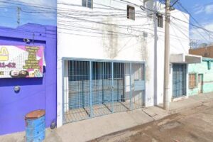 Multi Form Imprenta en Cd. Obregón