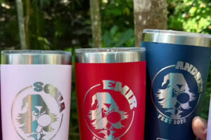 Multi Medios en Chetumal