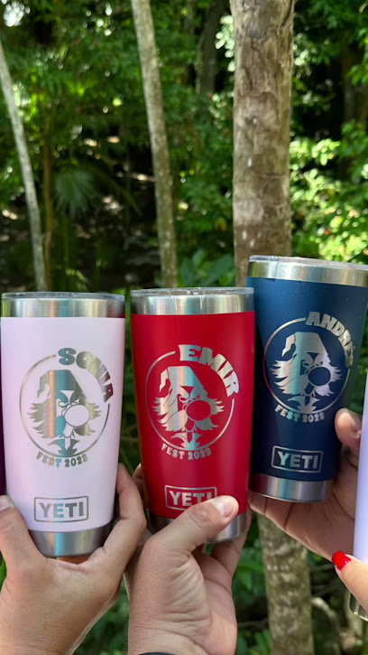 Multi Medios en Chetumal