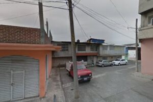 Mundo Gráfico Impresores en Uruapan