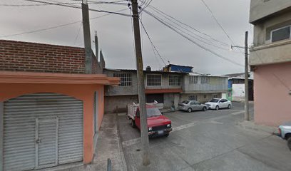 Mundo Gráfico Impresores en Uruapan